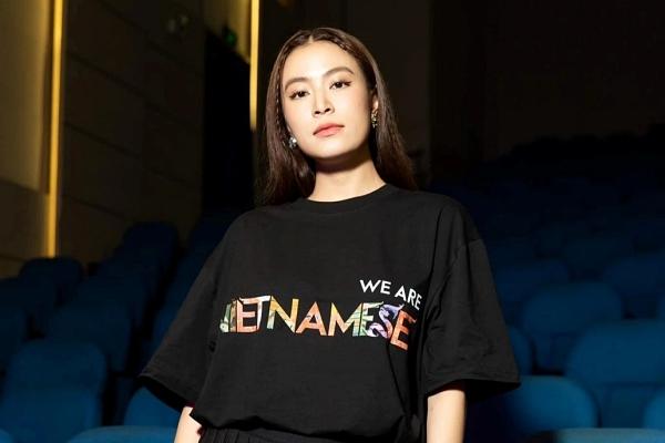 Hoàng Thùy Linh làm được gì mà nhận danh hiệu Ca sĩ nổi bật năm 2023?-5