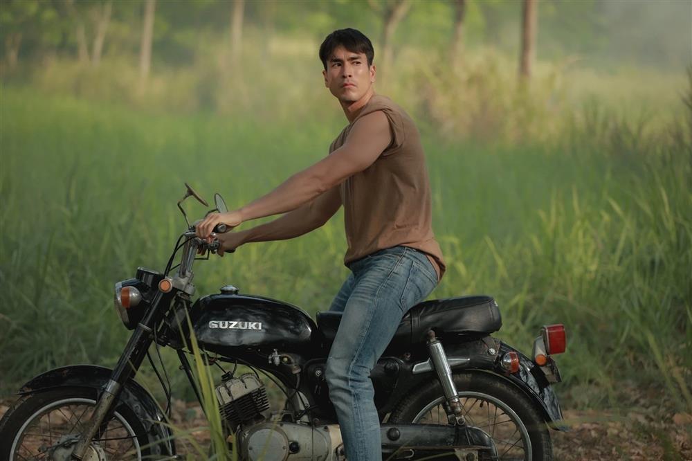 Tình trạng trái ngược của phòng vé Việt-3