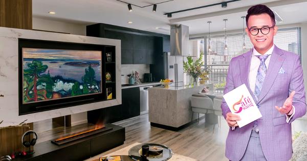 MC Đức Bảo bị đào xới sự giàu có giữa bão scandal nghèo khó không sinh con là lương thiện-1