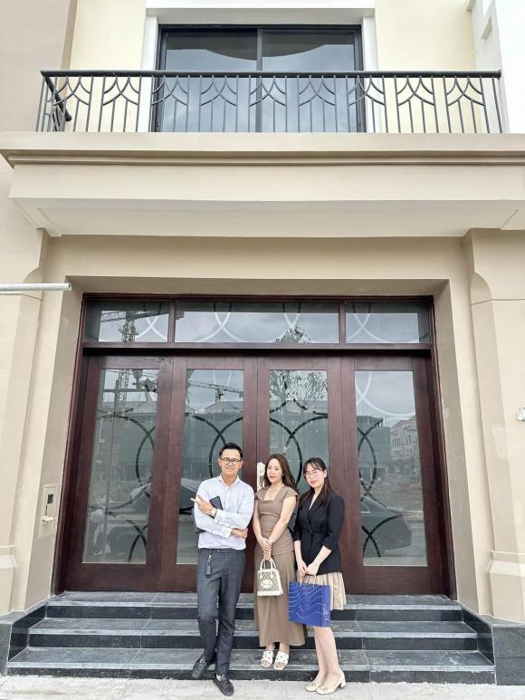 MC Đức Bảo bị đào xới sự giàu có giữa bão scandal nghèo khó không sinh con là lương thiện-2