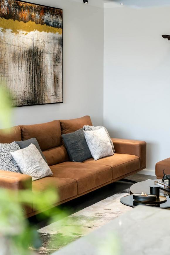 MC Đức Bảo bị đào xới sự giàu có giữa bão scandal nghèo khó không sinh con là lương thiện-3