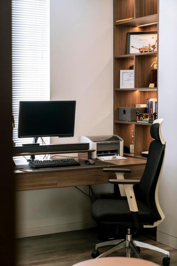 MC Đức Bảo bị đào xới sự giàu có giữa bão scandal nghèo khó không sinh con là lương thiện-5