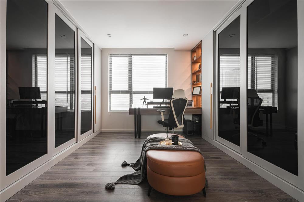 MC Đức Bảo bị đào xới sự giàu có giữa bão scandal nghèo khó không sinh con là lương thiện-7