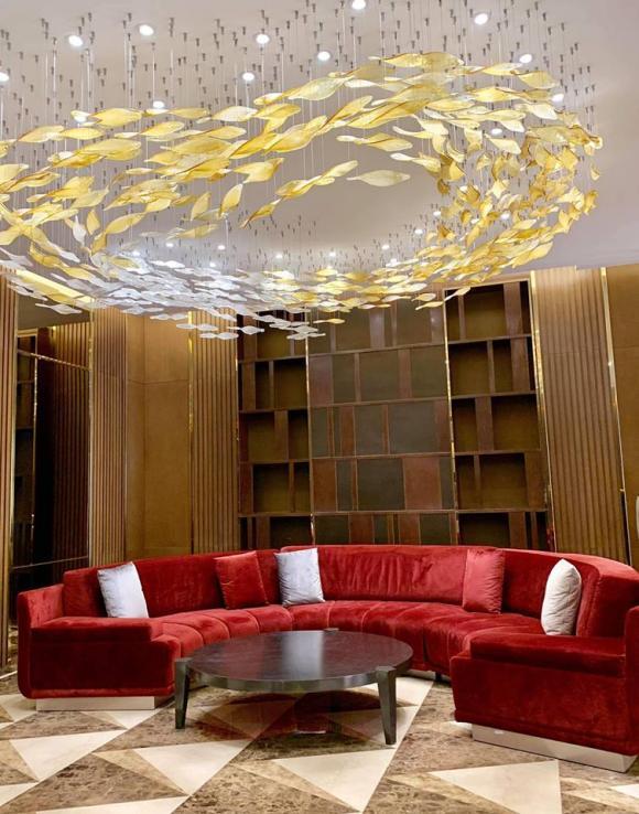 MC Đức Bảo bị đào xới sự giàu có giữa bão scandal nghèo khó không sinh con là lương thiện-10