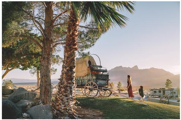 Huy động trực thăng cứu hộ khách du lịch mắc kẹt trong tuyết-2