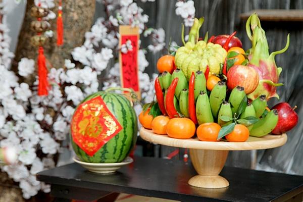 Có 4 ngày đẹp bao sái ban thờ đón Tết Giáp Thìn 2024, nhưng chỉ có 1 ngày đẹp nhất theo phong thủy-2