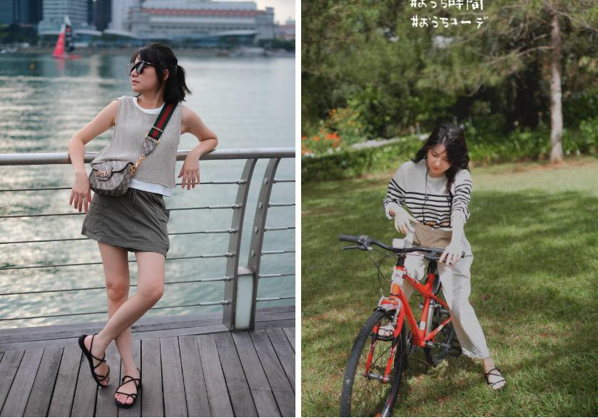 Ngô Quỳnh Anh (Mắt Ngọc) U45: Visual qua 26 năm không đổi khiến netizen ngỡ ngàng-3