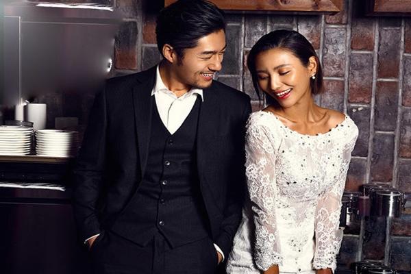 Phụ nữ có đặc điểm này dễ ngoại tình hơn người khác-2