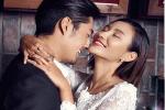 ngoai-tinh-1.jpg?width=150