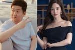 Động thái mới của Park Min Young giữa bê bối khiến netizen bất bình: Thực sự không biết xấu hổ sao?-5