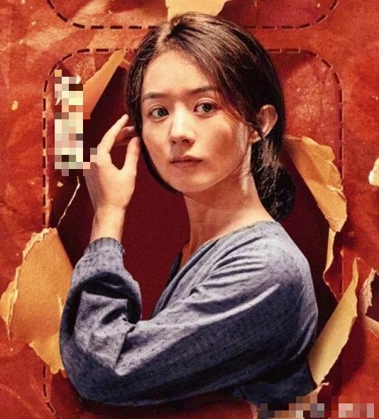 Xuất hiện thêm tin đồn Triệu Lệ Dĩnh có tin vui lần hai, lại còn lộ ảnh bí mật đi mua đồ cho em bé?-2