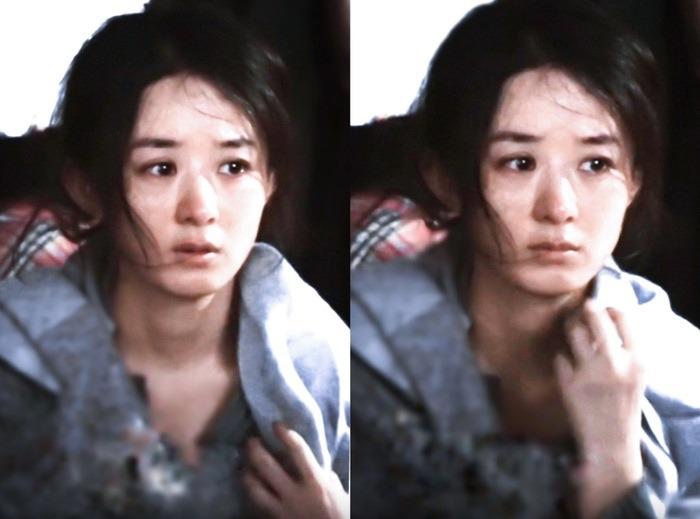 Xuất hiện thêm tin đồn Triệu Lệ Dĩnh có tin vui lần hai, lại còn lộ ảnh bí mật đi mua đồ cho em bé?-3