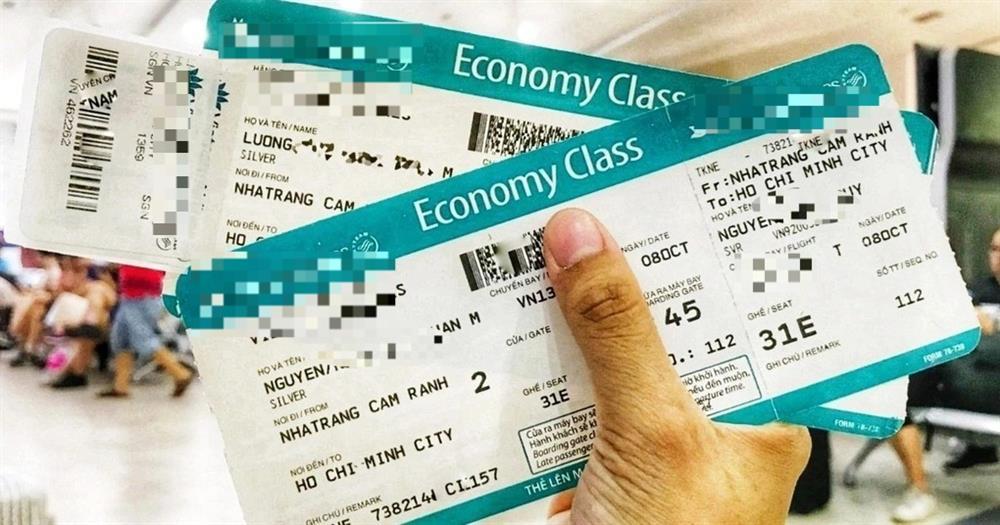 Cảnh giác trò lừa thanh lý TV, tủ lạnh giá rẻ trên Facebook-2