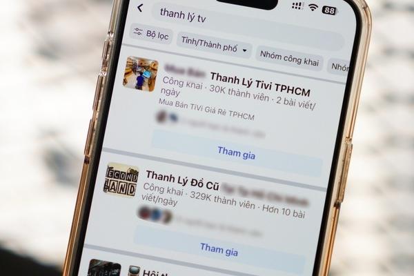 Chiếm đoạt gần 20 tỷ đồng, đôi vợ chồng rủ nhau bỏ trốn-2