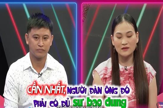 ‘Quý cô tuổi Dần’ động lòng trước những chia sẻ xúc động của ông bố đơn thân