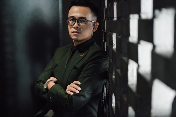 MC giàu nhất VTV Đức Bảo hào hứng chờ đợi ngày đón con đầu lòng sau 6 năm kết hôn-7