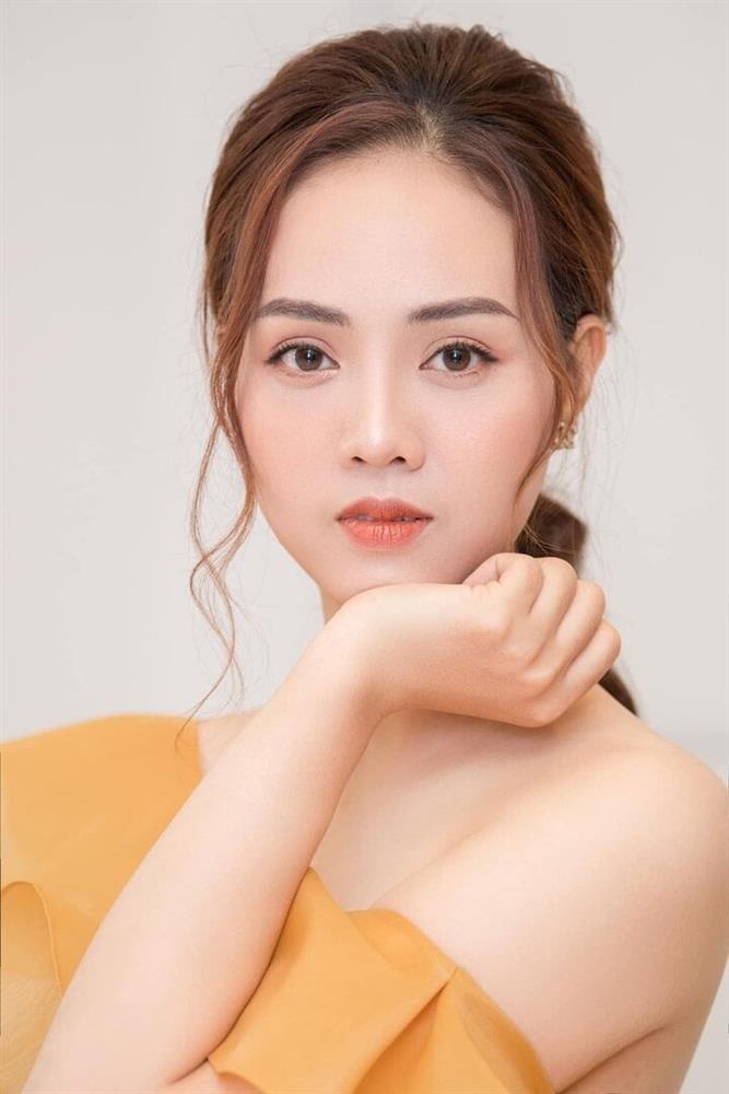 Vợ cô Đẩu Công Lý: Nếu ích kỷ, liệu tôi có thể đồng hành với chồng đến giờ?-2