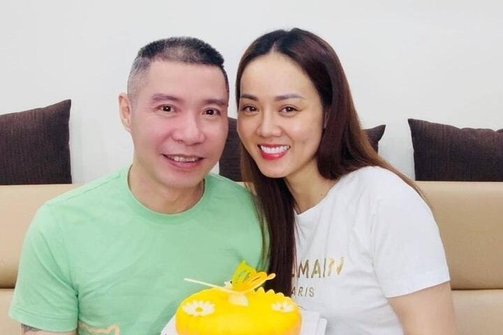 Tạo hình cô Đẩu 20 năm Táo Quân: Từ đầu đinh nam tính đến váy áo diêm dúa-7