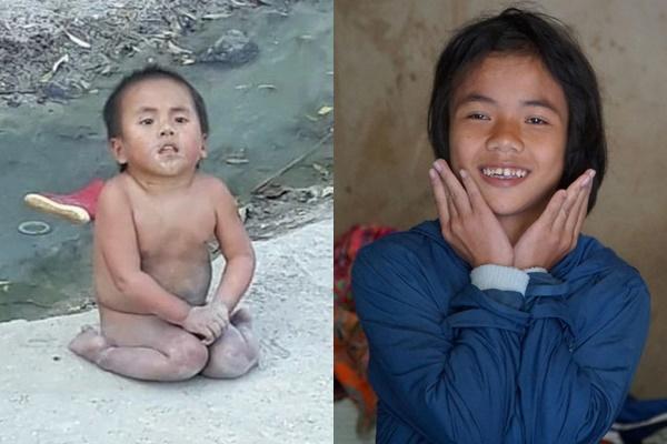 Chàng trai Ấn Độ gây sốt mạng, hút triệu view khi hát tiếng Việt siêu đỉnh-3