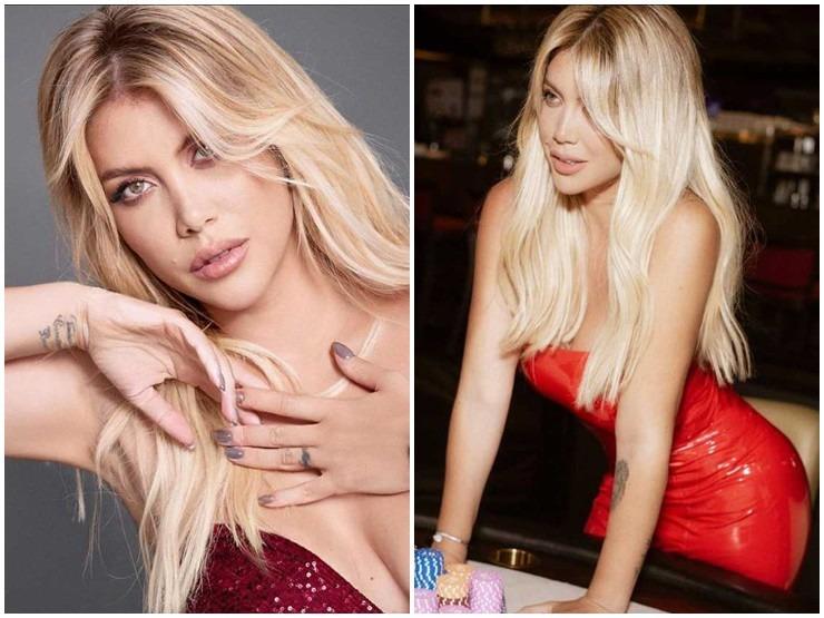 Cầu thủ bị vợ tố qua lại với 200 phụ nữ, cầm 4 chiếc điện thoại để hẹn hò liên tục-3