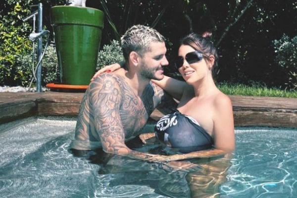 Hẹn hò độc, lạ ở Hà Nội: Bịt mắt nói chuyện, chơi trò chơi tìm hiểu nhau-4