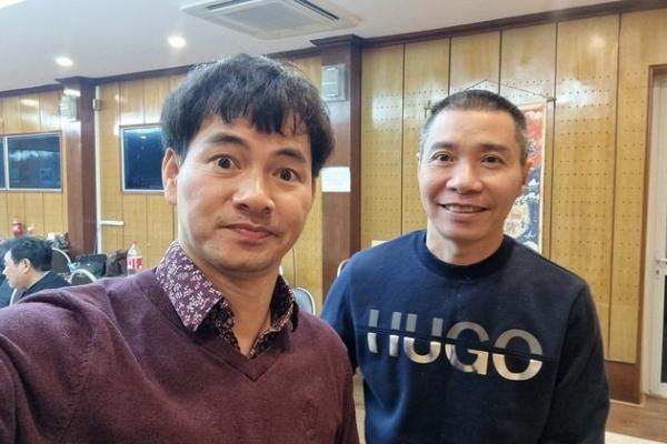 Khán giả bị lừa khi mua vé Táo Quân-4