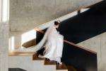 Đám cưới tại Hàn Quốc: 'Nặng' về phong bì, bắt buộc phải đến đúng giờ?