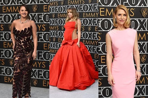 Ảnh Selena Gomez diện áo tắm 10 năm trước và hiện tại-3