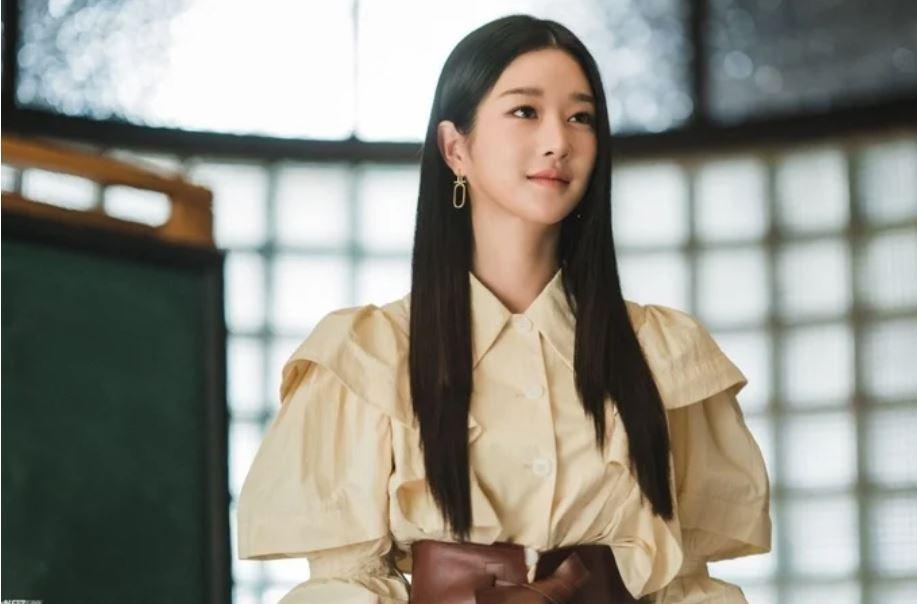 5 kiểu tóc dự đoán sẽ thịnh hành nhất năm 2024-1