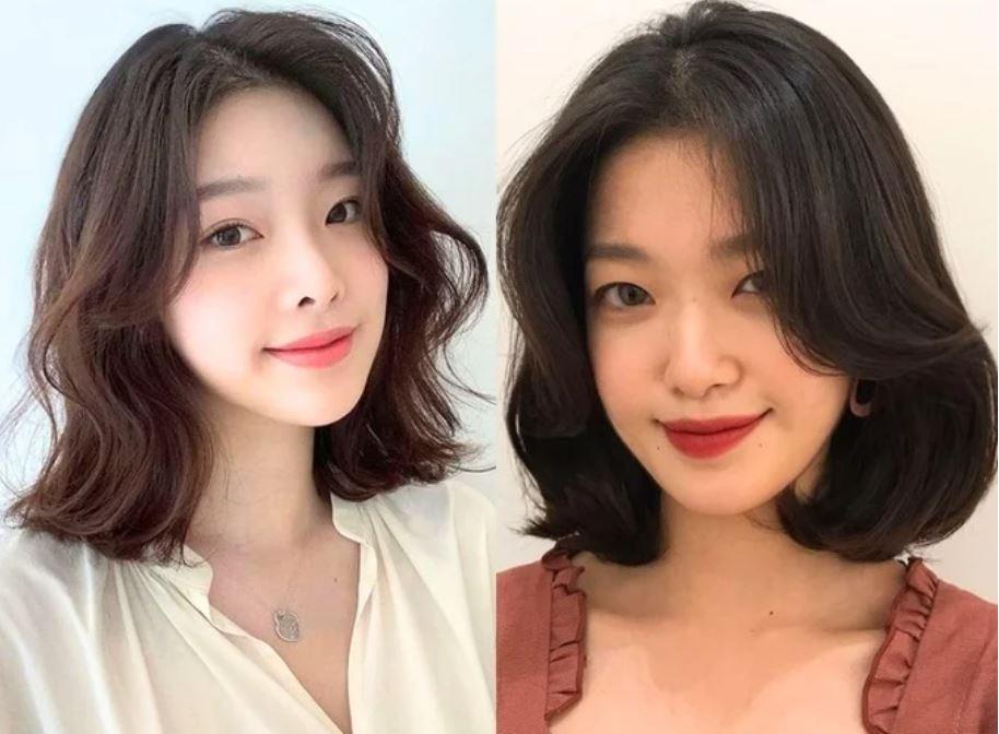 5 kiểu tóc dự đoán sẽ thịnh hành nhất năm 2024-2