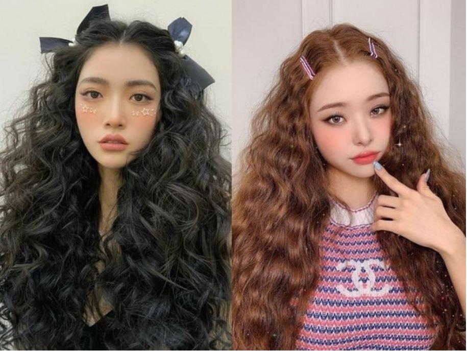 5 kiểu tóc dự đoán sẽ thịnh hành nhất năm 2024-3