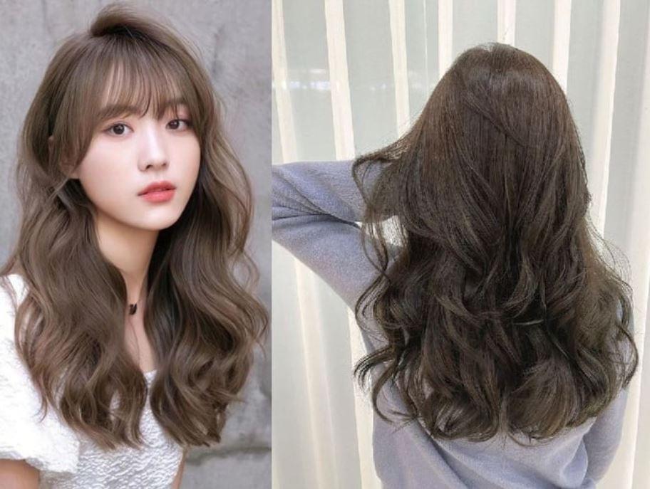 5 kiểu tóc dự đoán sẽ thịnh hành nhất năm 2024-4