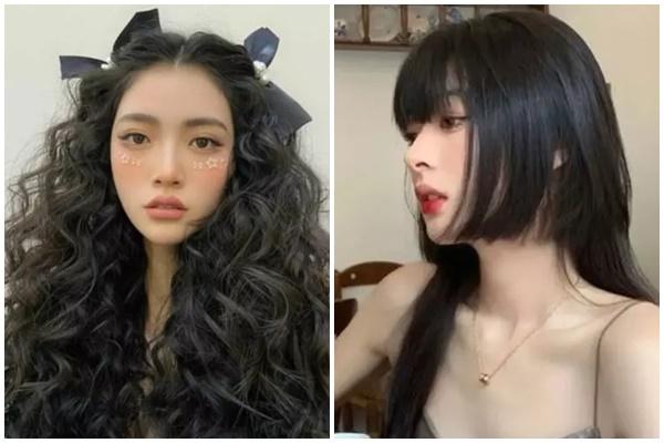 Tết năm nay, nam giới nên cắt tóc và nhuộm màu gì cho hợp mốt?-5