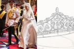 hoang-tu-Brunei-p.jpg?width=150