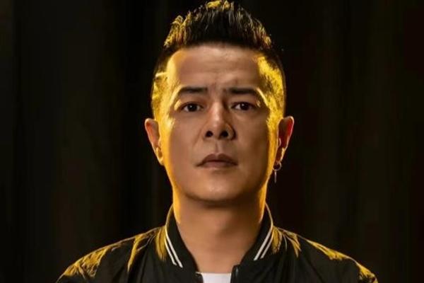 4 con trai đưa tang diễn viên Lê Thục Hiền qua đời ở tuổi 46-4