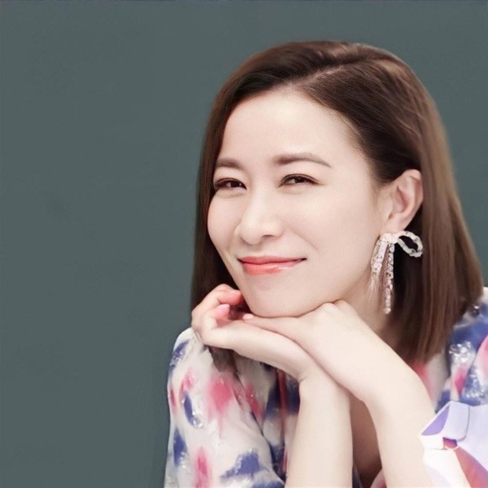 Xa Thi Mạn thắng lớn và nổi tiếng hơn nhờ Nữ hoàng tin tức-2