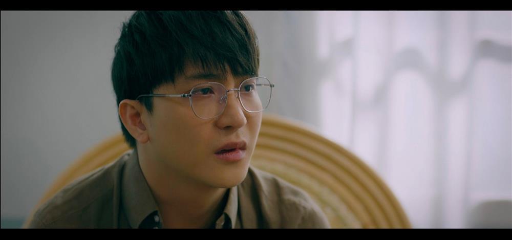 Cảnh phim khiến khán giả cạn nước mắt trong ‘Chúng ta của 8 năm sau’-3