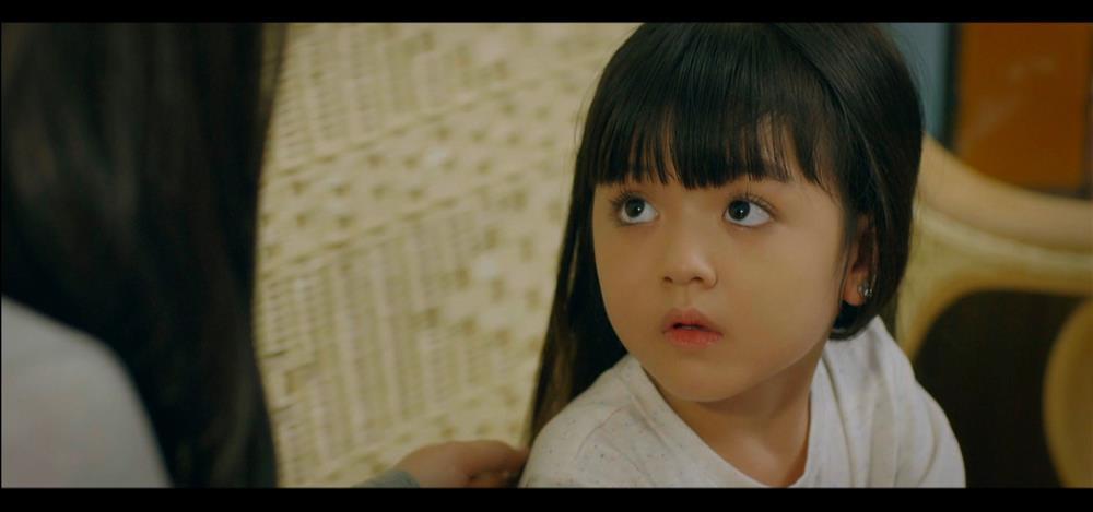 Cảnh phim khiến khán giả cạn nước mắt trong ‘Chúng ta của 8 năm sau’-4