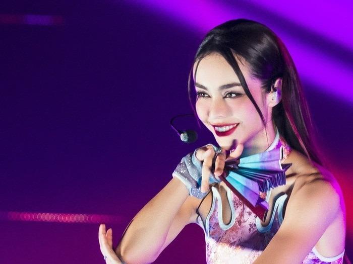 Nhiều chị đẹp sốc tâm lý-2