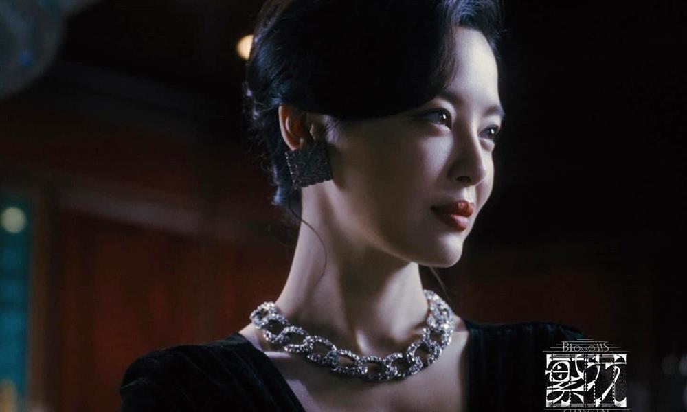 Vương Gia Vệ - nỗi khiếp sợ của các ngôi sao-1