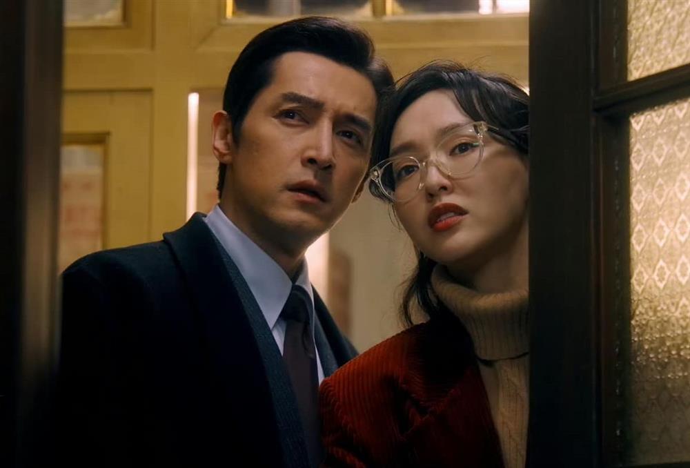 Vương Gia Vệ - nỗi khiếp sợ của các ngôi sao-2