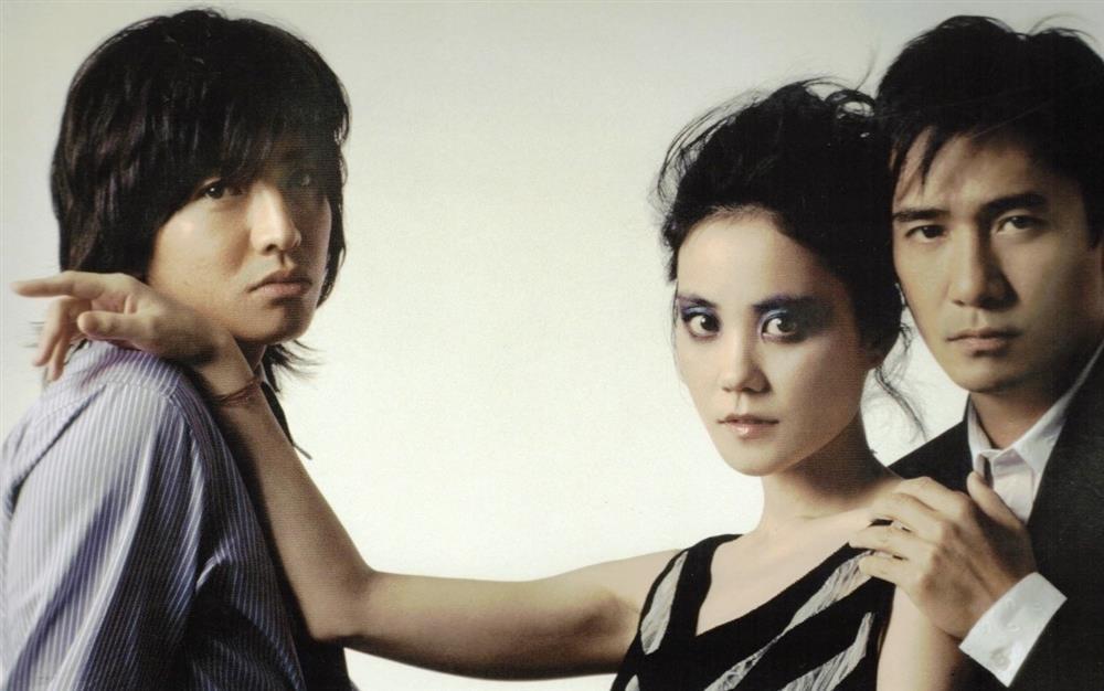 Vương Gia Vệ - nỗi khiếp sợ của các ngôi sao-4