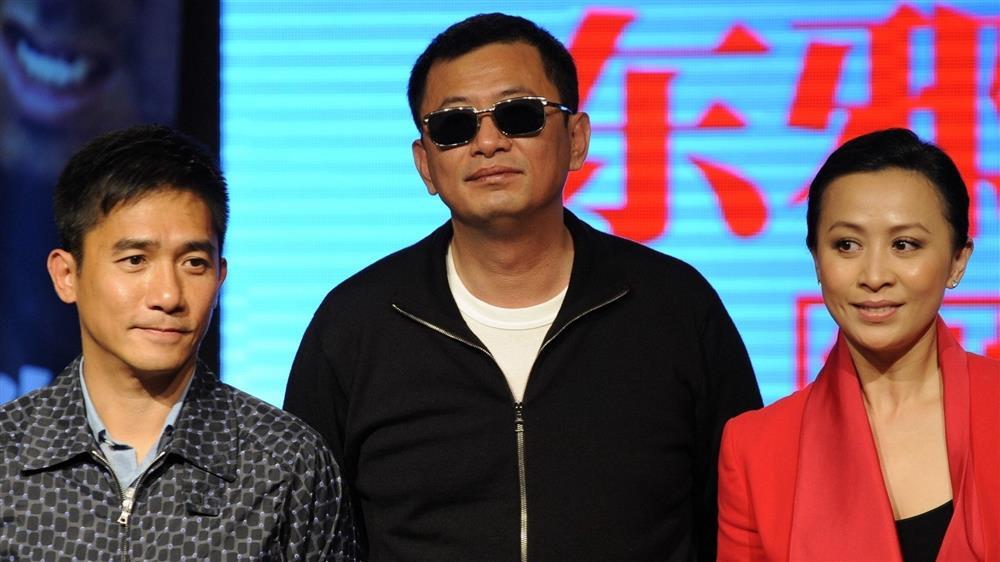 Vương Gia Vệ - nỗi khiếp sợ của các ngôi sao-5