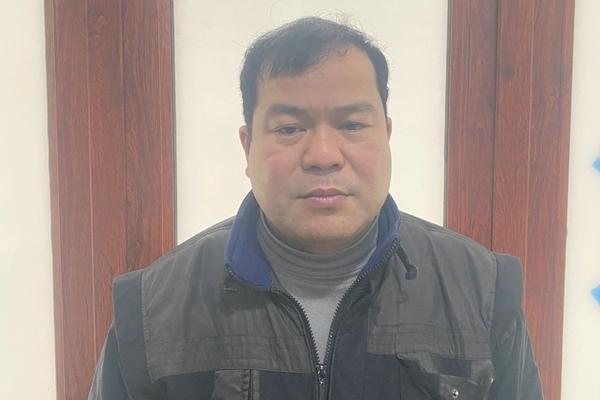 Cô gái trẻ sa chân lừa đảo vì đam mê cờ bạc trên mạng-2