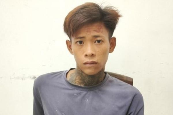 Nữ sinh 16 tuổi mất liên lạc suốt 3 ngày: Khởi tố người bạn trai tội giao cấu-2