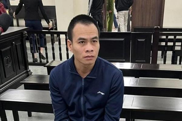 Bắt được nghi phạm đâm chết người nước ngoài ở trung tâm TPHCM-2