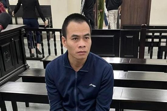 Đâm chết người xuất phát từ việc trêu chọc người khác