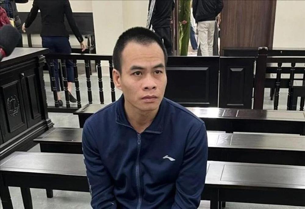 Đâm chết người xuất phát từ việc trêu chọc người khác-1