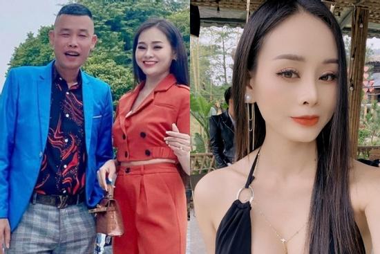 'Vợ Hiệp Gà' đi hát hội chợ trong 'Đại gia chân đất', được thưởng 1 tỷ đồng/tháng