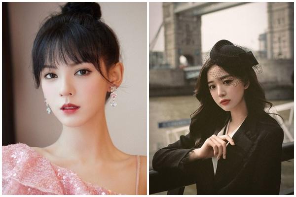 Dự báo vận khí tuổi Ngọ năm 2024 Giáp Thìn, thăng trầm ra sao?-2